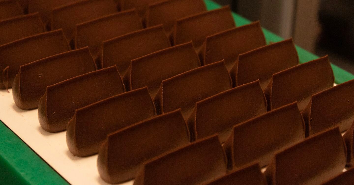 Cacao, in Piemonte una delegazione del Camerun per contenere l’aumento dei prezzi